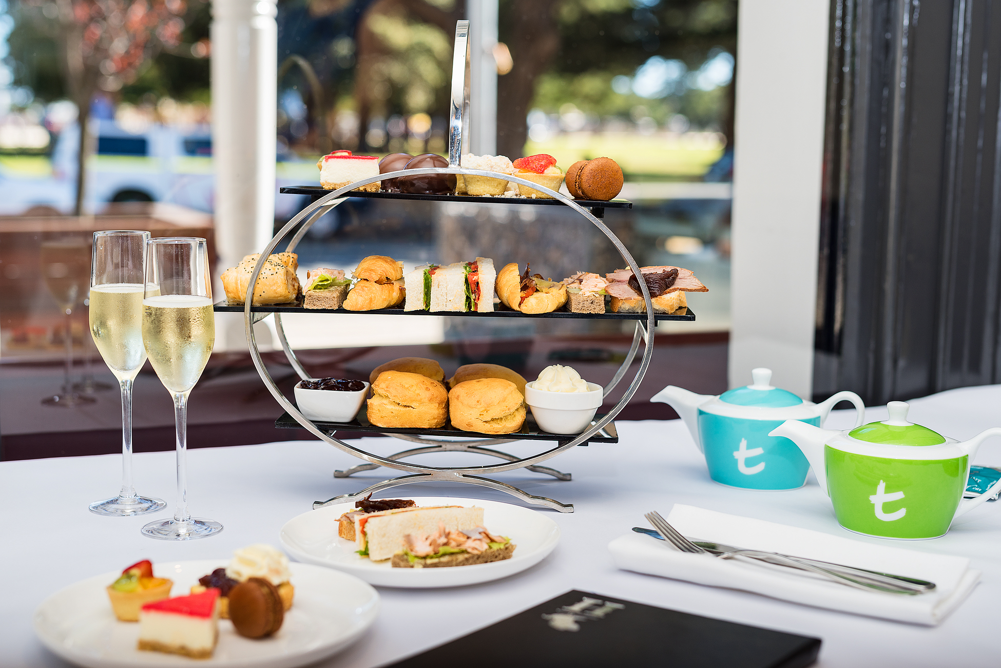 HM_high-tea_February-2018_13 HM_high-tea_February-2018_13