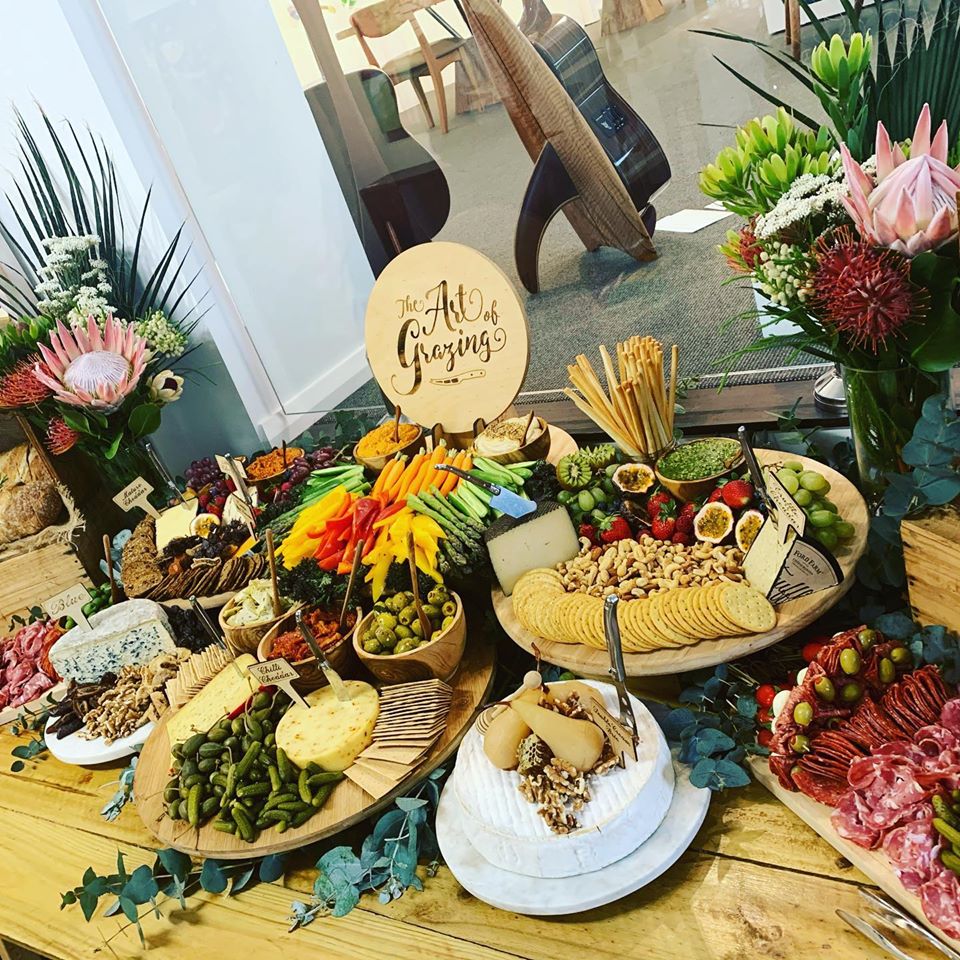 grazingtable 2 grazingtable 2